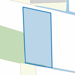 Perceel WDT00-D-1211