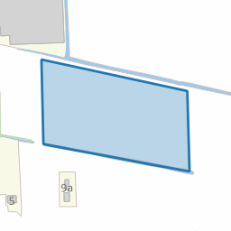 Perceel WDT00-D-1212