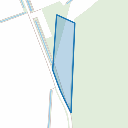 Perceel WDT00-D-1225