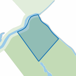 Perceel WDT00-D-1246