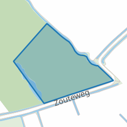 Perceel WDT00-D-1247