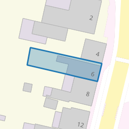 Perceel WDT00-D-1271