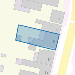 Perceel WDT00-D-1272