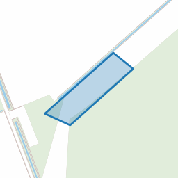 Perceel WDT00-D-1288