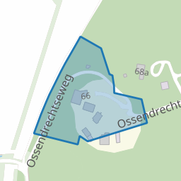 Perceel WDT00-D-1310