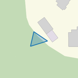 Perceel WDT00-D-1312