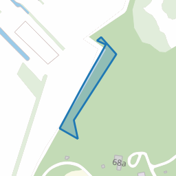 Perceel WDT00-D-1313