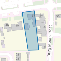 Perceel WDT00-D-1335