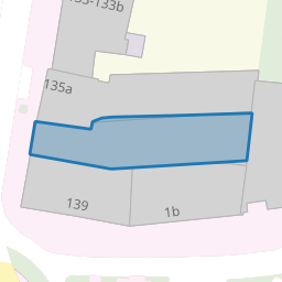 Perceel WDT00-D-1342