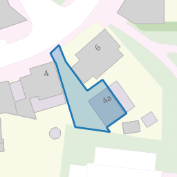 Perceel WDT00-D-1376