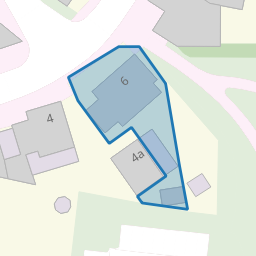 Perceel WDT00-D-1377