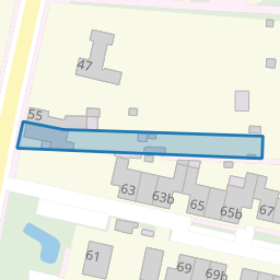Perceel WDT00-D-1382