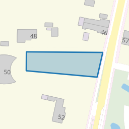 Perceel WDT00-D-1383