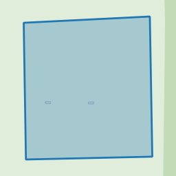 Perceel WDT00-D-1387