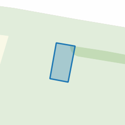 Perceel WDT00-D-1428