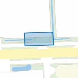 Perceel WDT00-D-1504