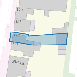 Perceel WDT00-D-1508