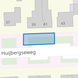 Perceel WDT00-D-1512