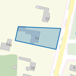 Perceel WDT00-D-1534