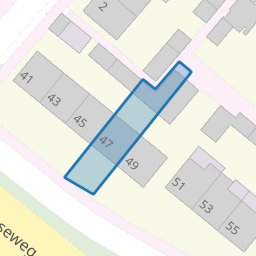 Perceel WDT00-D-1539