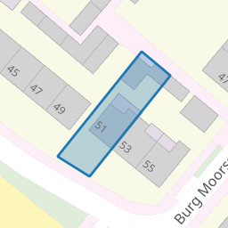 Perceel WDT00-D-1541