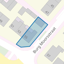 Perceel WDT00-D-1543