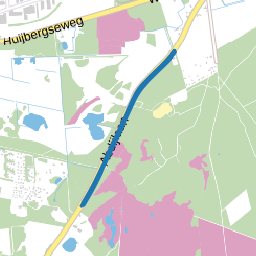 Perceel WDT00-D-1559