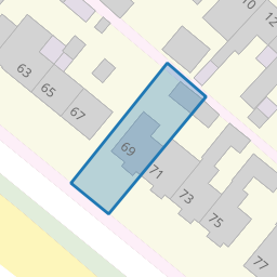 Perceel WDT00-D-1568