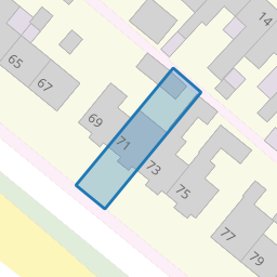 Perceel WDT00-D-1569