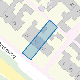 Perceel WDT00-D-1573