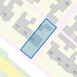 Perceel WDT00-D-1574