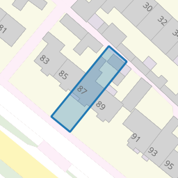 Perceel WDT00-D-1577