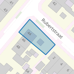 Perceel WDT00-D-1579