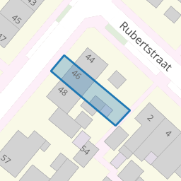 Perceel WDT00-D-1580