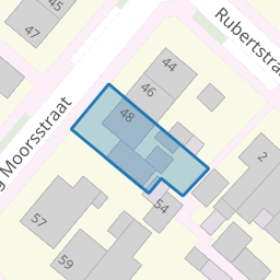 Perceel WDT00-D-1581