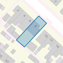 Perceel WDT00-D-1585