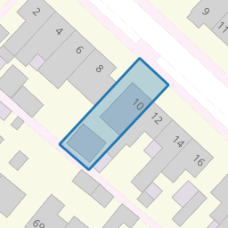 Perceel WDT00-D-1586