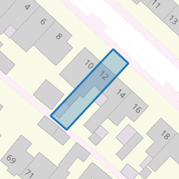 Perceel WDT00-D-1587