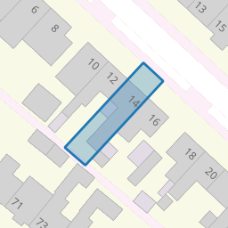 Perceel WDT00-D-1588