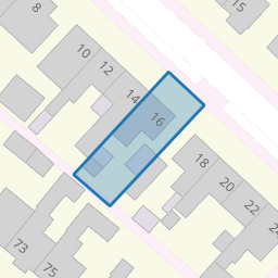 Perceel WDT00-D-1589