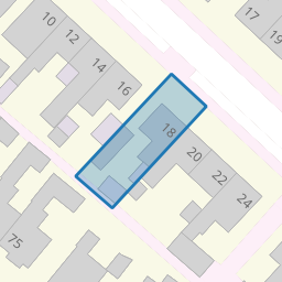 Perceel WDT00-D-1590