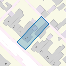 Perceel WDT00-D-1602