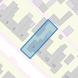 Perceel WDT00-D-1603