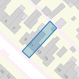 Perceel WDT00-D-1604