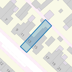 Perceel WDT00-D-1605