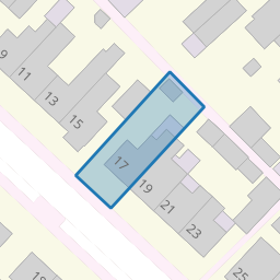 Perceel WDT00-D-1607