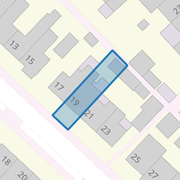 Perceel WDT00-D-1608