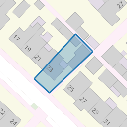 Perceel WDT00-D-1610