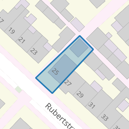 Perceel WDT00-D-1611