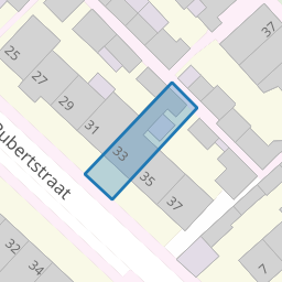 Perceel WDT00-D-1615